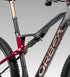 Orbea Oiz M-Pro 2025